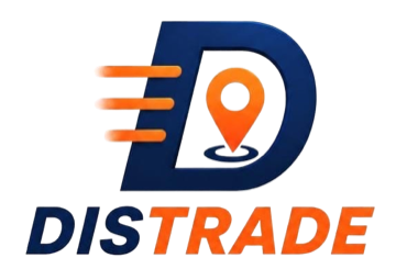 Distrade